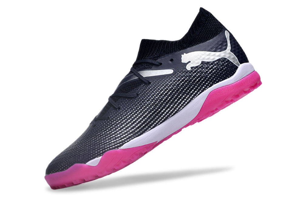 PUMA FUTURE 7 - SOCIETY