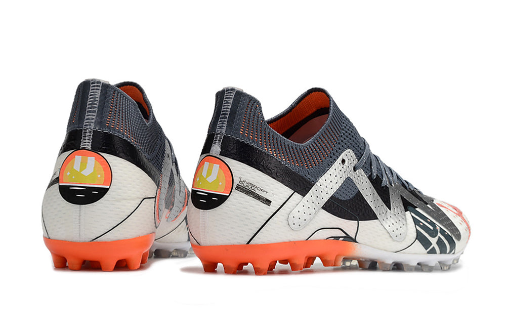PUMA FUTURE ULTIMATE - TRAVA HÍBRIDA