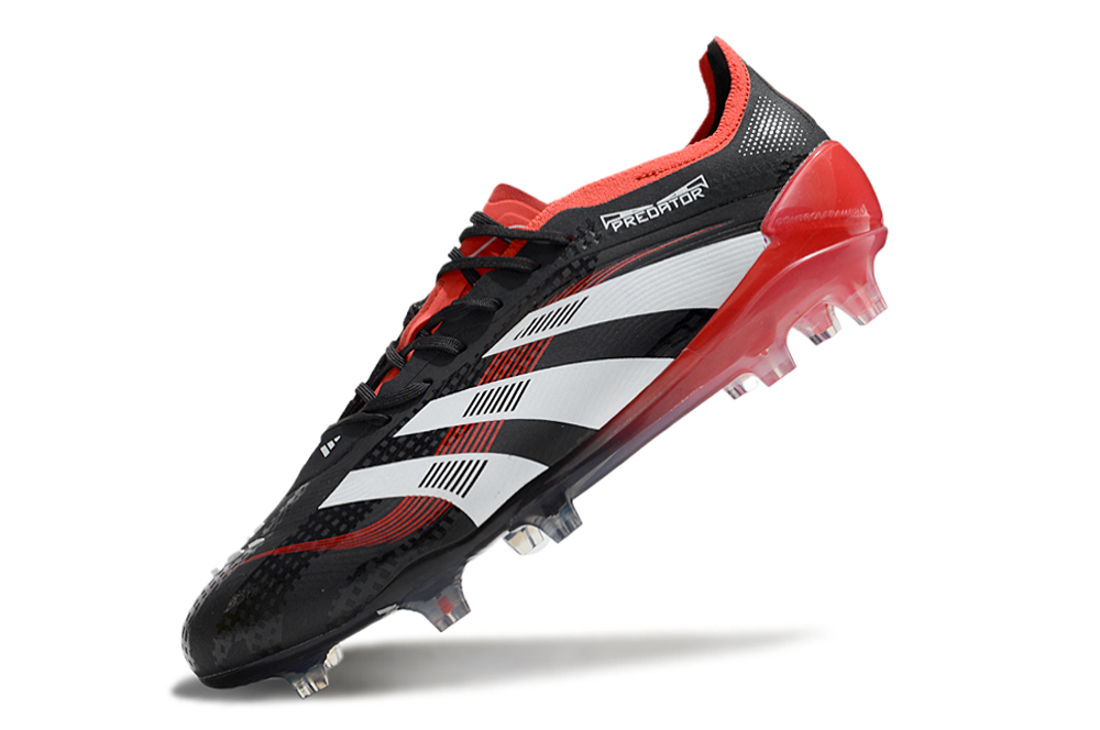 ADIDAS PREDATOR 25 - CAMPO