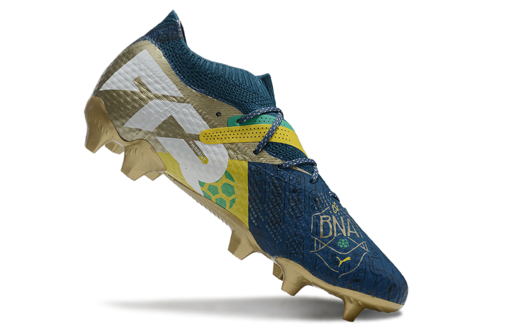PUMA FUTURE 7 ULTIMATE - CAMPO