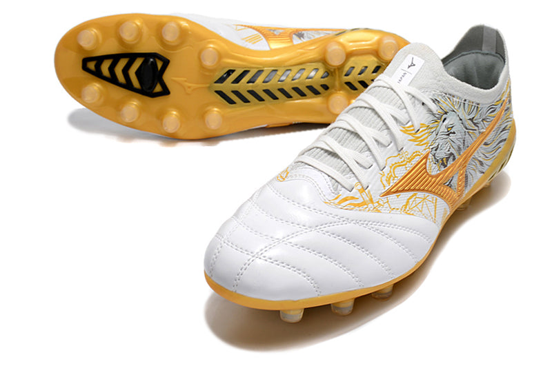 MIZUNO MORELIA NEO III - CAMPO