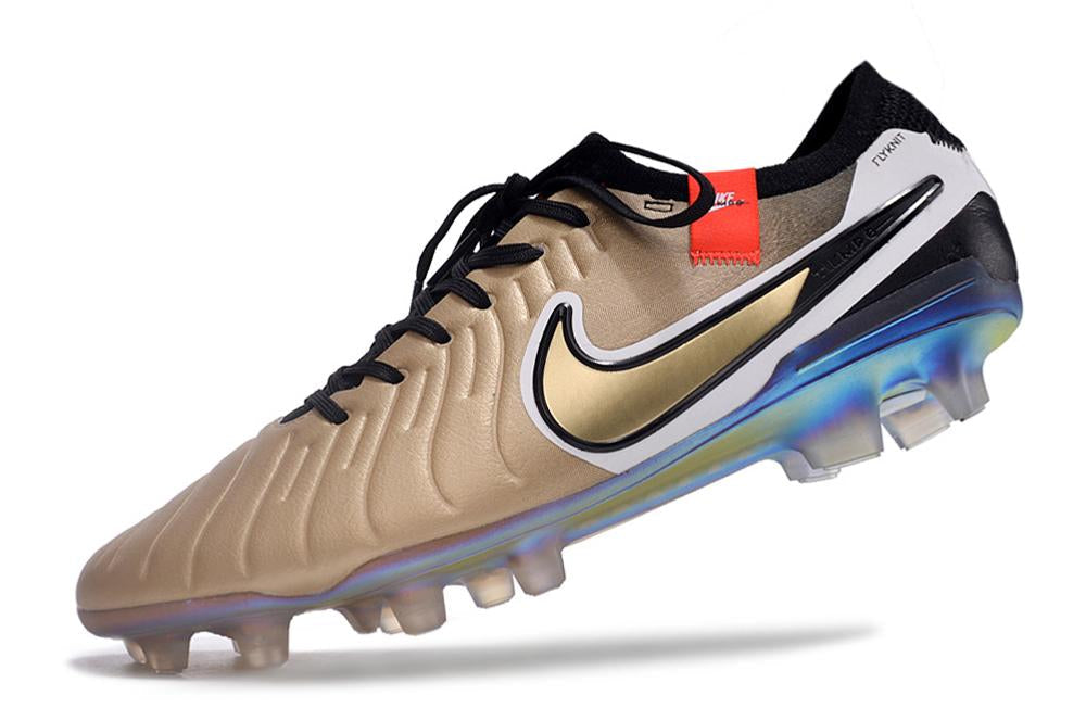 NIKE TIEMPO LEGEND 10 - CAMPO