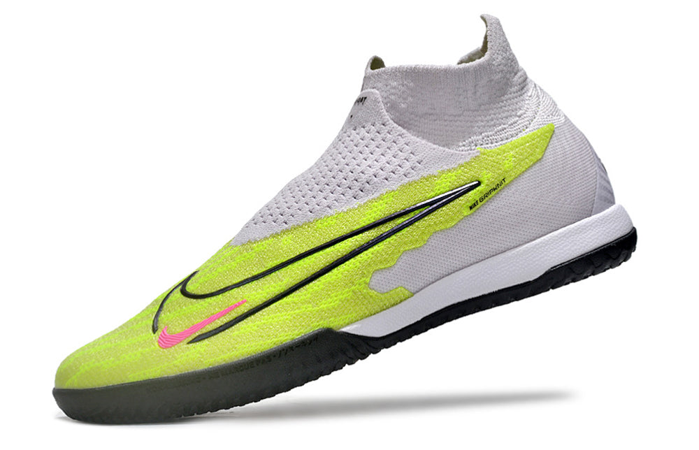 NIKE PHANTOM GX DF - FUTSAL