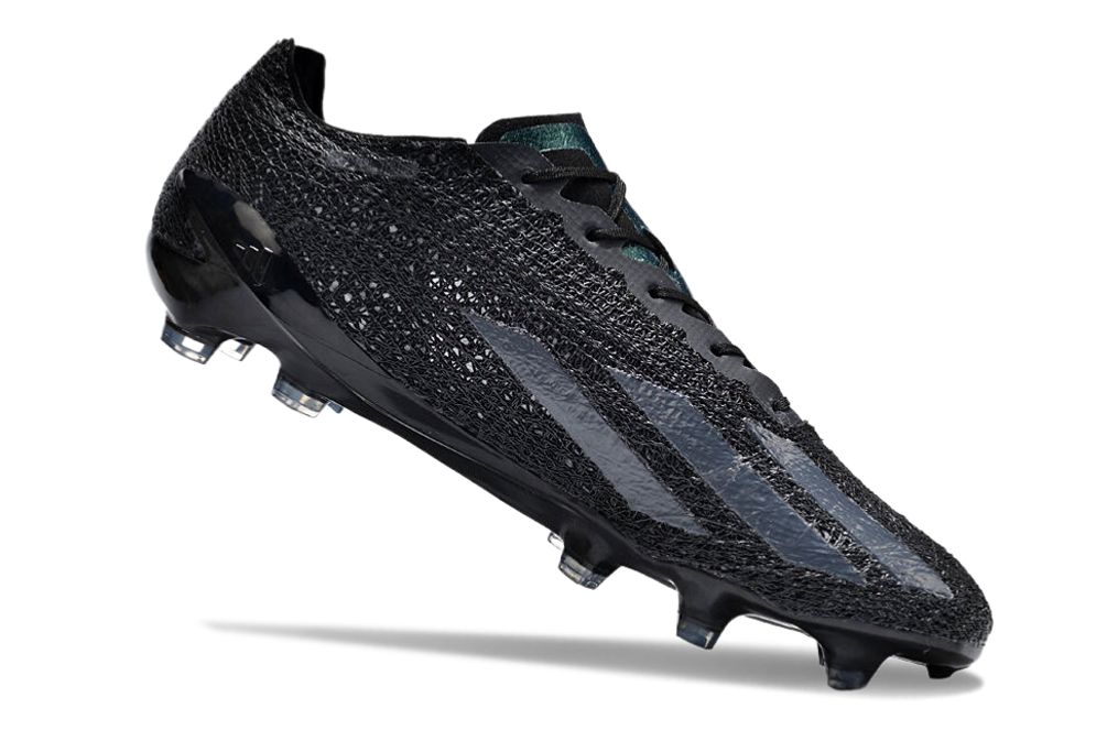 ADIDAS X CRAZYFAST STRUNG - CAMPO