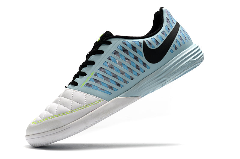 NIKE LUNAR GATO - FUTSAL