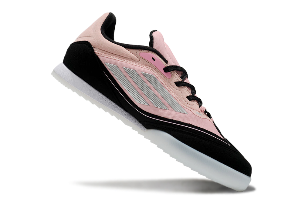 ADIDAS F50 - FUTSAL