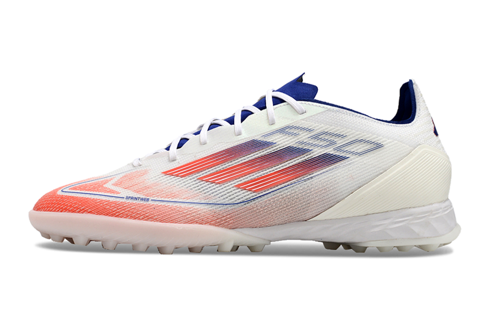 ADIDAS F50 PRO - SOCIETY