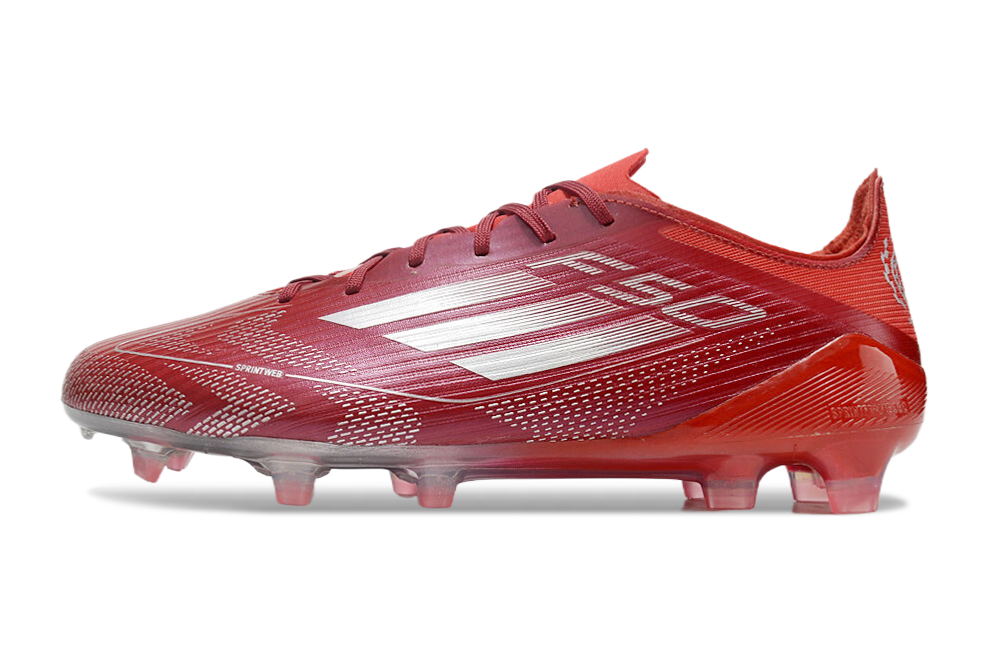 ADIDAS F50 - CAMPO