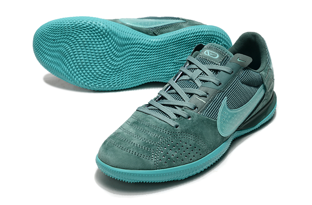 NIKE STREET GATO - FUTSAL
