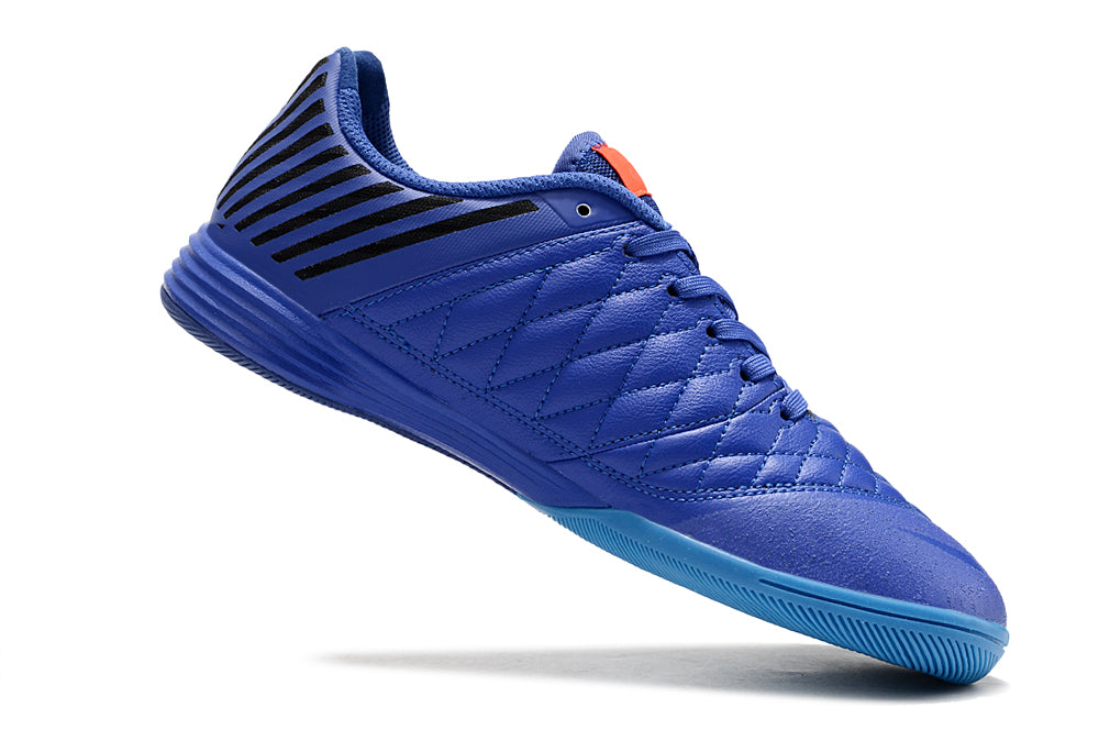 NIKE LUNAR GATO - FUTSAL