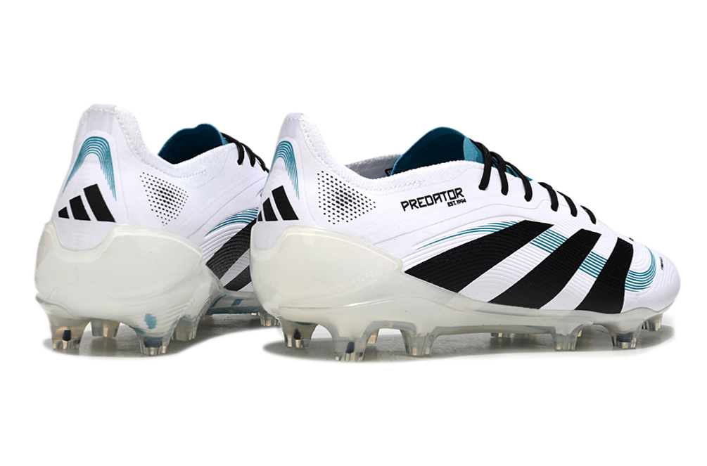 ADIDAS PREDATOR 25 - CAMPO