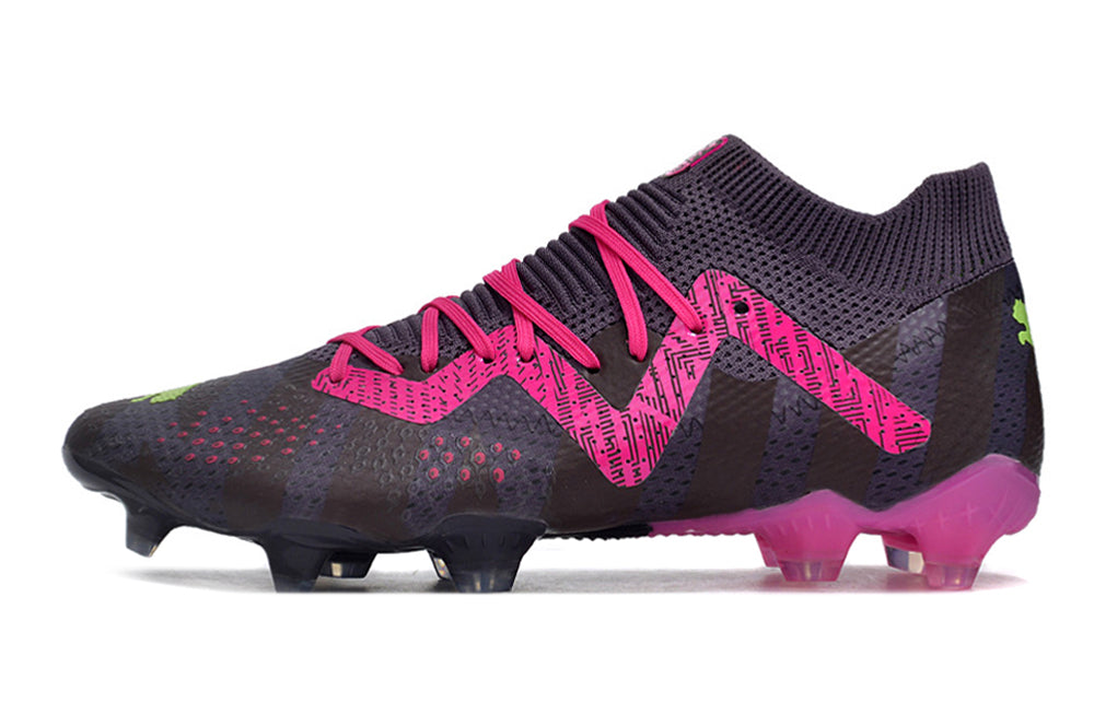 PUMA FUTURE ULTIMATE - CAMPO