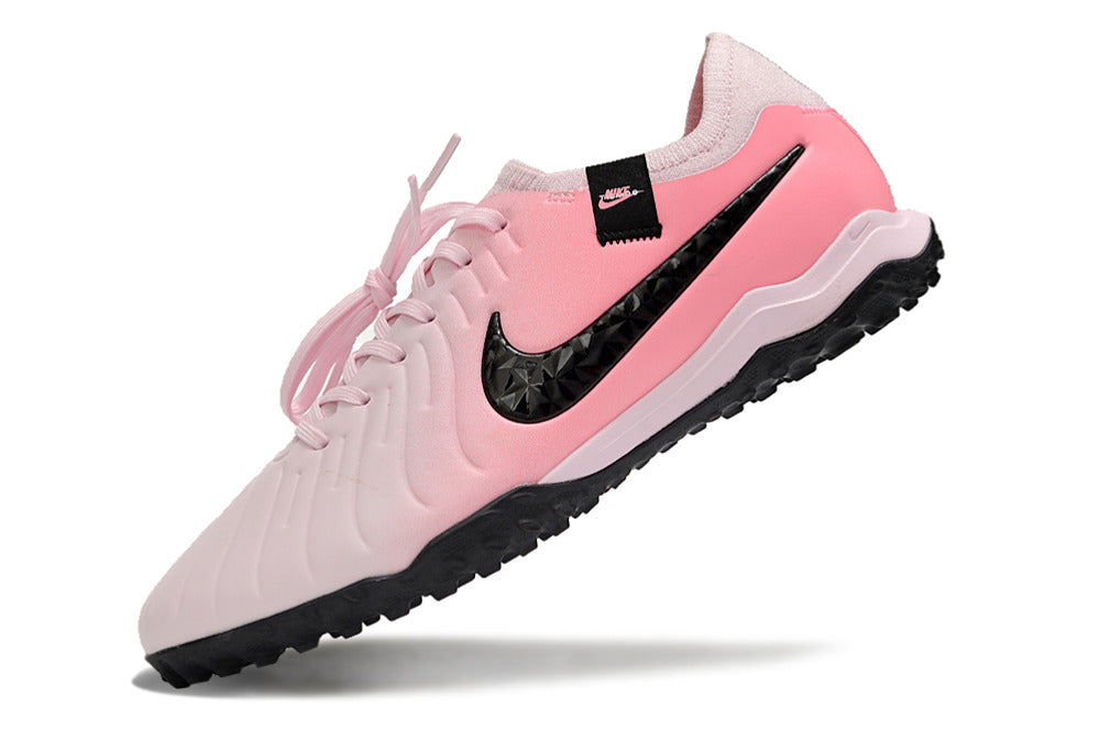 NIKE TIEMPO LEGEND 10 PRO - SOCIETY