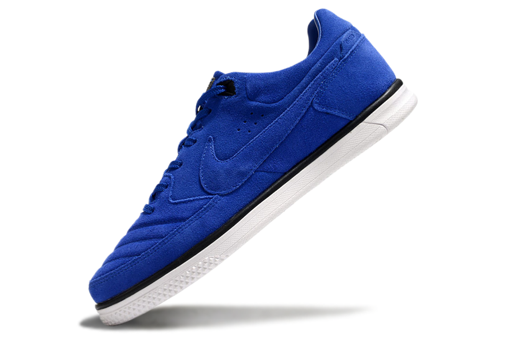 NIKE GATO - FUTSAL