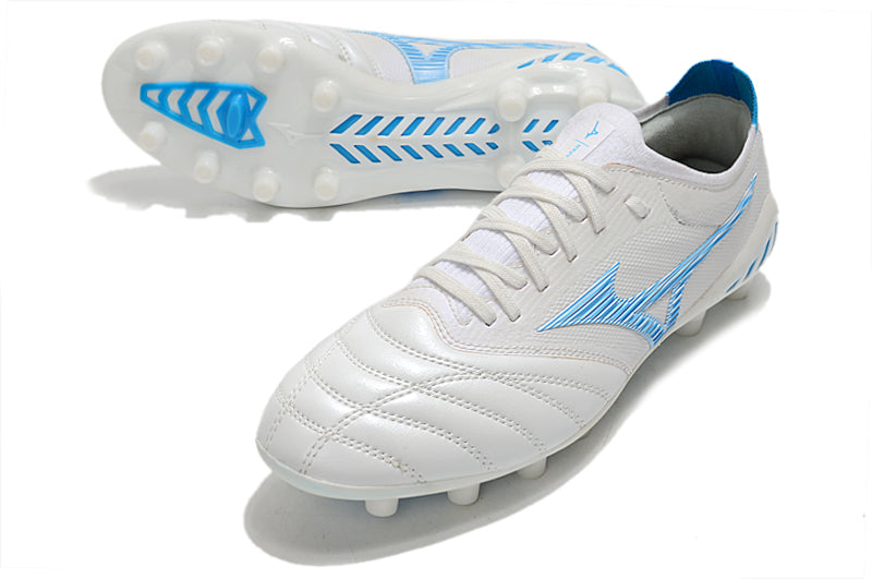MIZUNO MORELIA NEO III - CAMPO