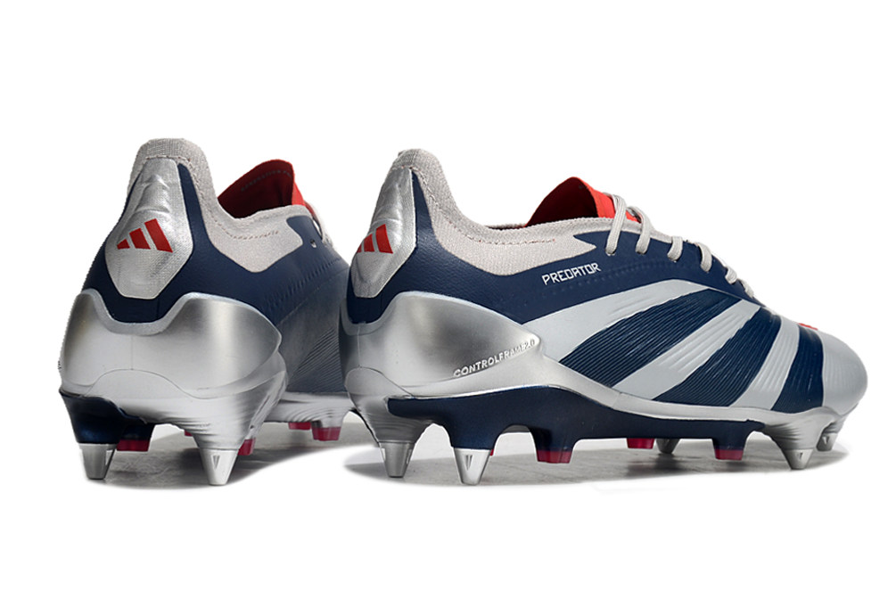 ADIDAS PREDATOR 24 - TRAVA MISTA