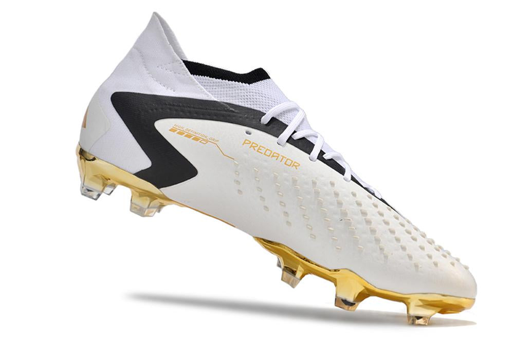 ADIDAS PREDATOR ACCURACY + ELITE CAMPO