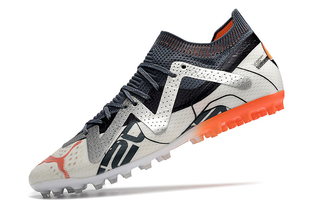 PUMA FUTURE ULTIMATE - TRAVA HÍBRIDA
