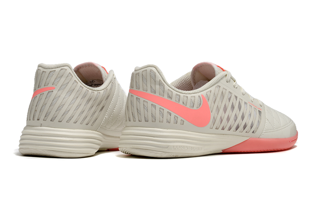 NIKE LUNAR GATO - FUTSAL
