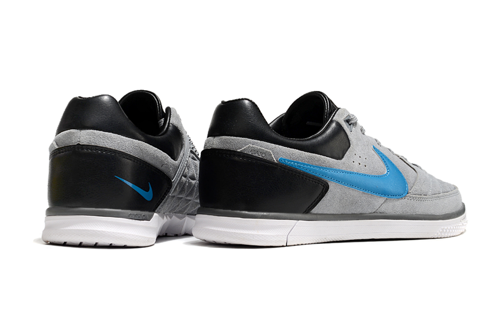 NIKE GATO - FUTSAL