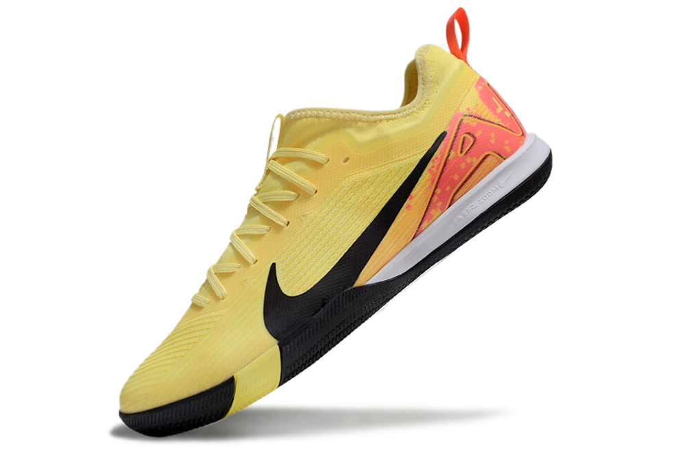 NIKE MERCURIAL VAPOR 16 PRO - FUTSAL