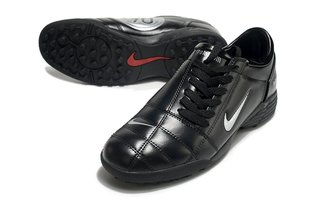 NIKE TOTAL 90 - SOCIETY