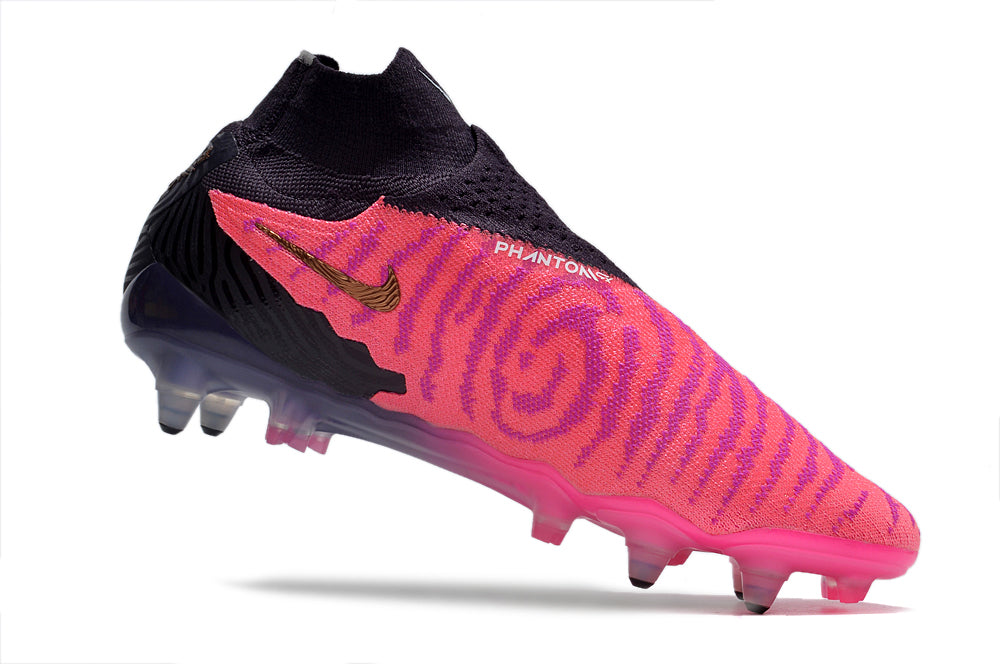 NIKE GRIPKNIT PHANTOM GX - TRAVA MISTA