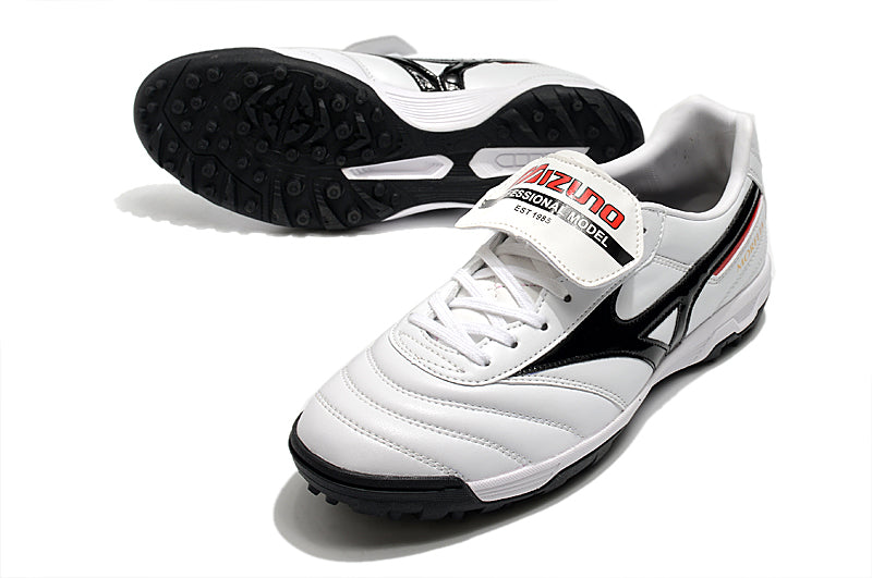 MIZUNO MORELIA AS II - SOCIETY