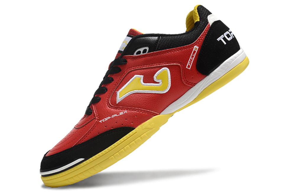 JOMA TOP FLEX - FUTSAL