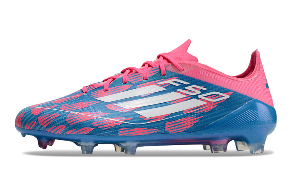 ADIDAS F50 - CAMPO