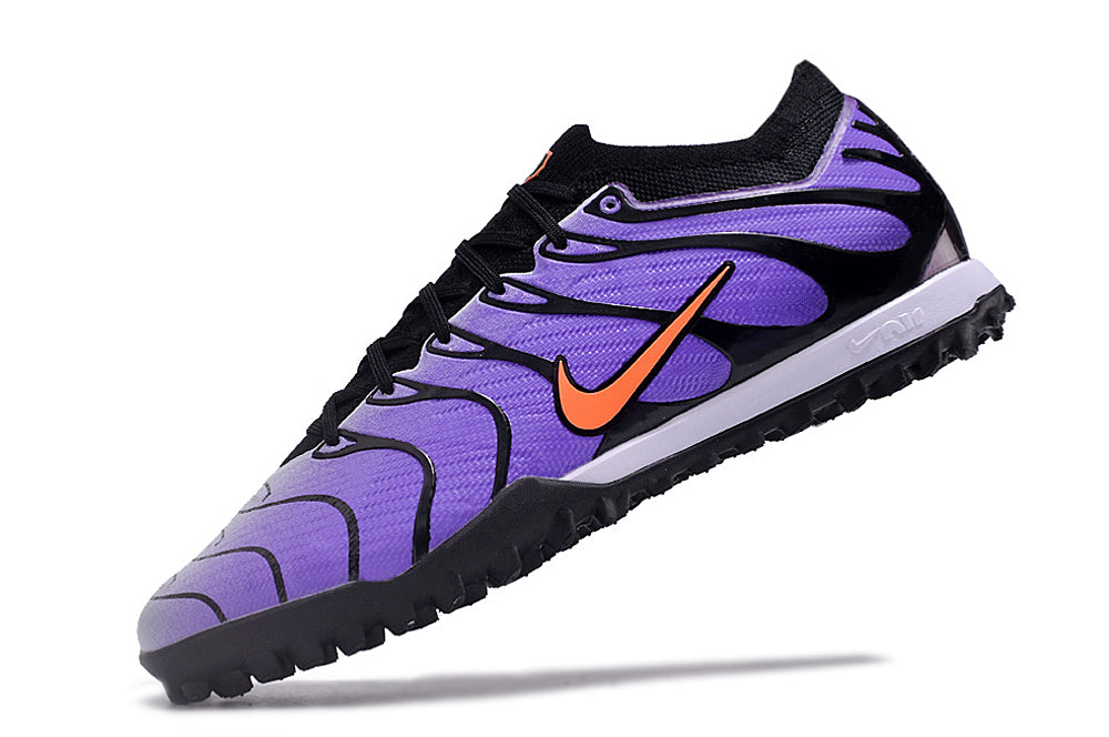 NIKE MERCURIAL VAPOR 15 - SOCIETY