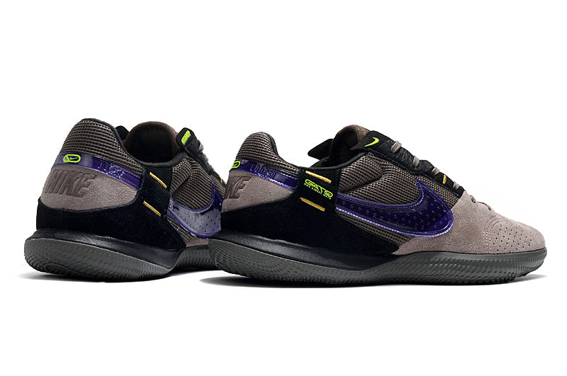 NIKE STREET GATO - FUTSAL