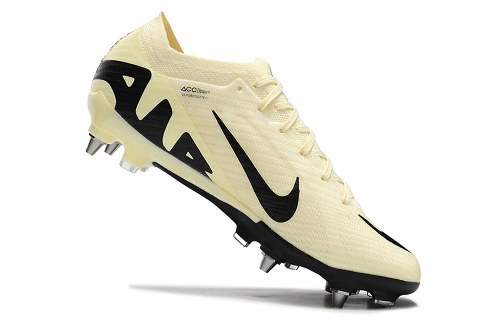 NIKE MERCURIAL VAPOR 15 - TRAVA MISTA