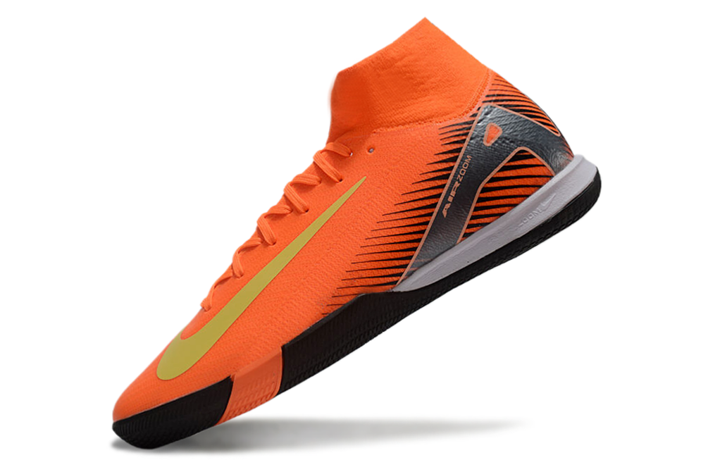 NIKE MERCURIAL SUPERFLY 10 - FUTSAL