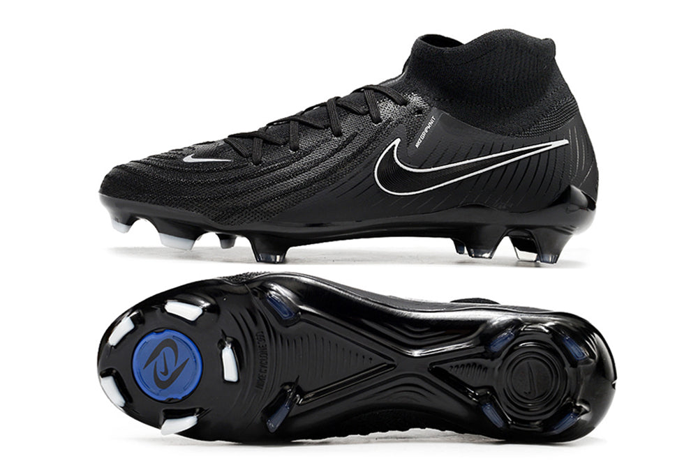 NIKE PHANTOM LUNA - CAMPO