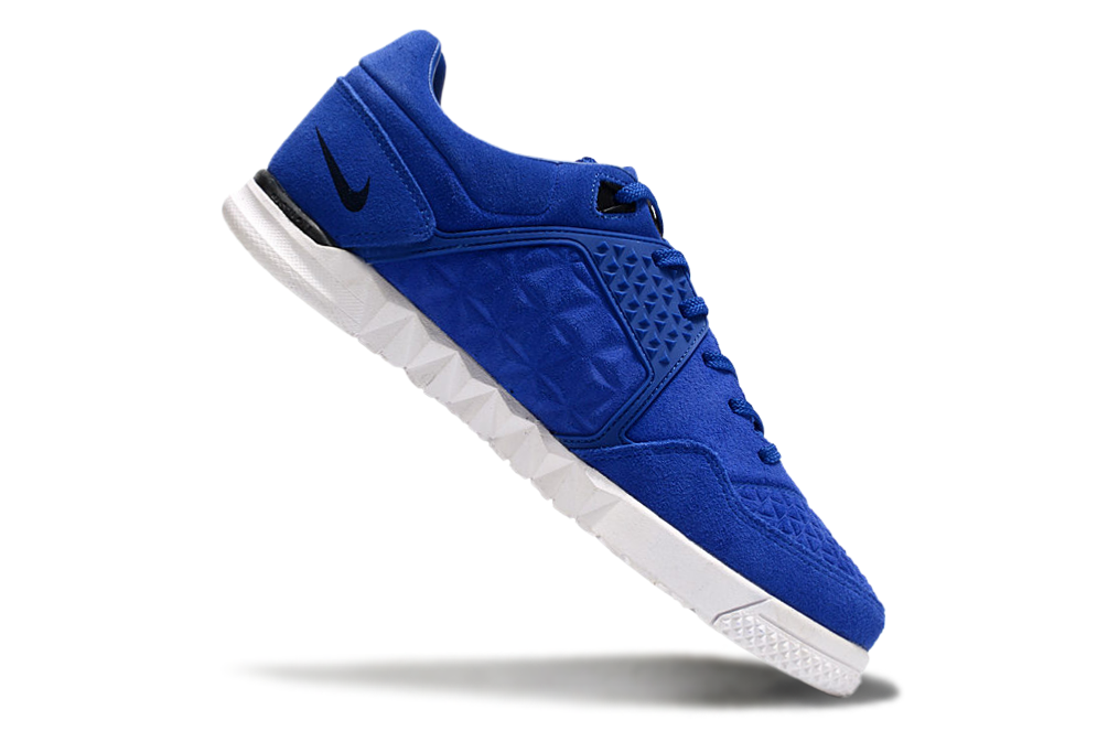 NIKE GATO - FUTSAL