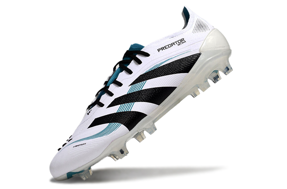 ADIDAS PREDATOR 25 - CAMPO