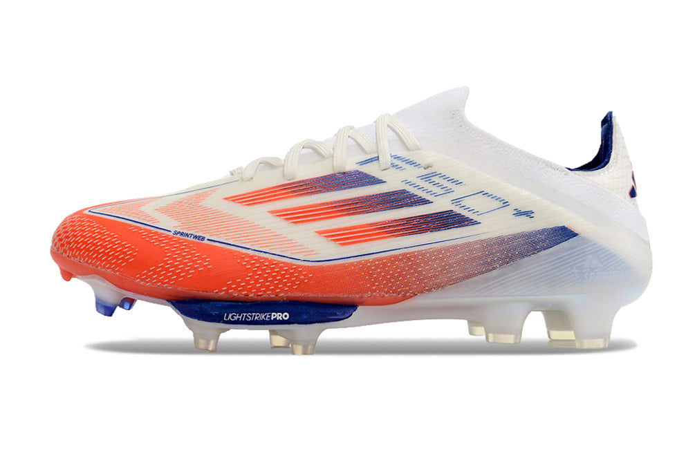 ADIDAS F50 - CAMPO