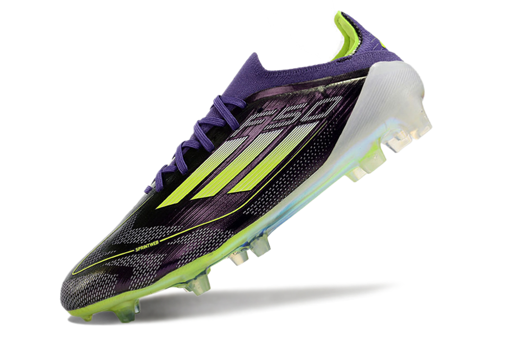 ADIDAS F50 - CAMPO