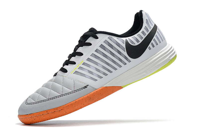 NIKE LUNAR GATO - FUTSAL