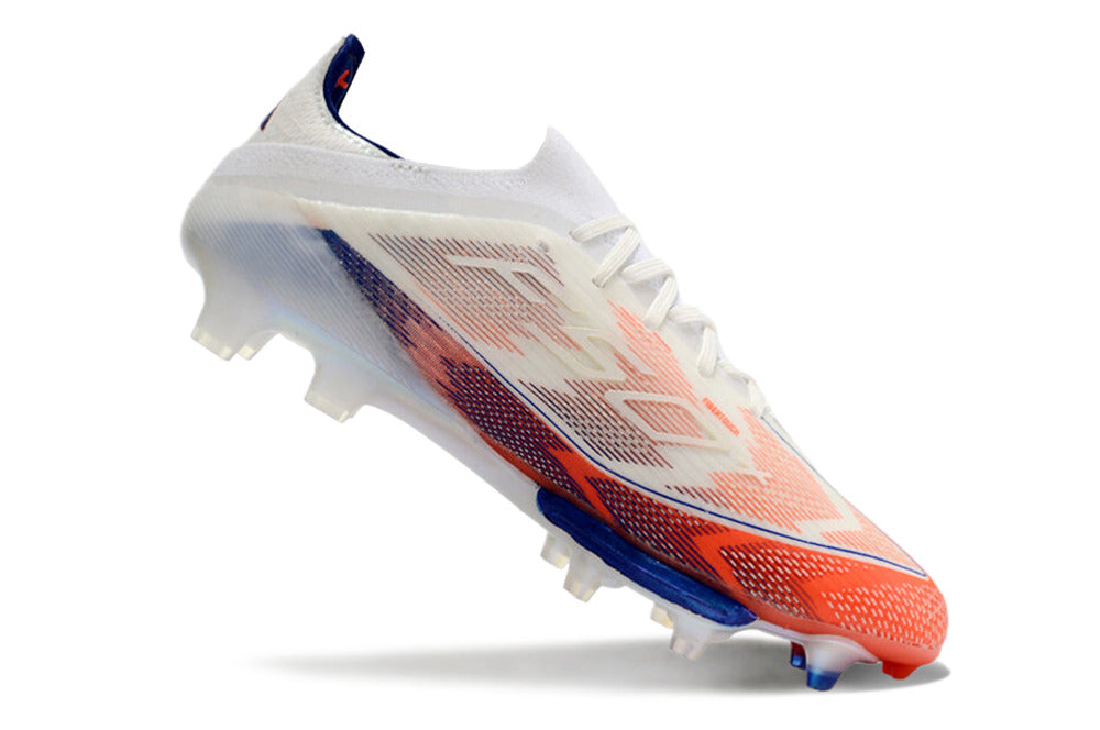 ADIDAS F50 - CAMPO