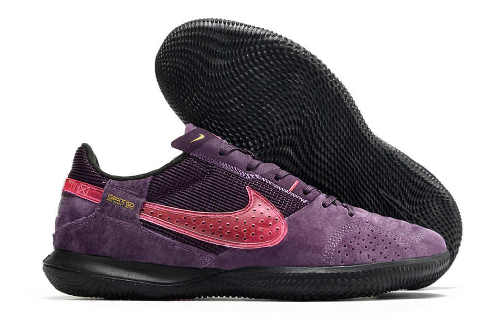 NIKE STREET GATO - FUTSAL