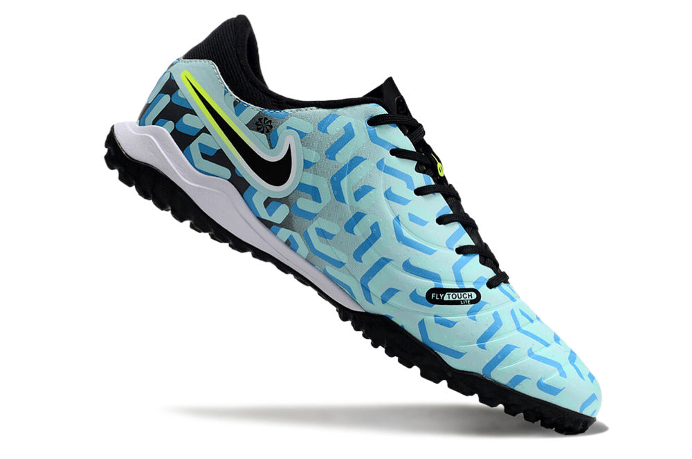 NIKE TIEMPO LEGEND 10 - SOCIETY