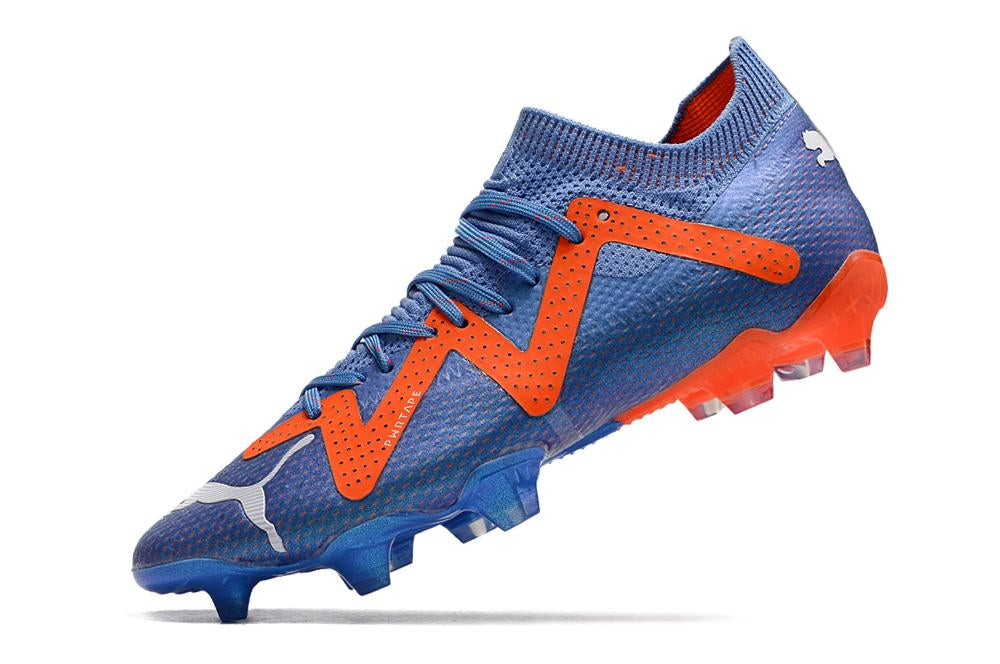 PUMA FUTURE ULTIMATE - CAMPO
