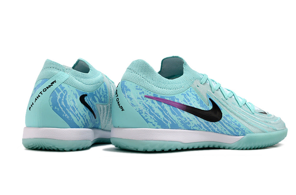 NIKE PHANTOM GX II - FUTSAL
