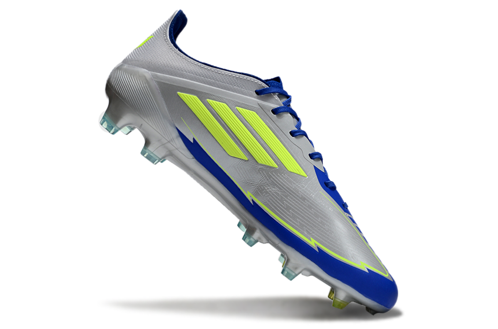 ADIDAS F50 - CAMPO
