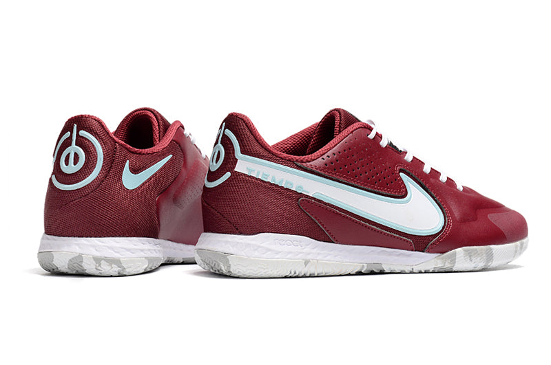 NIKE TIEMPO LEGEND 9 - FUTSAL