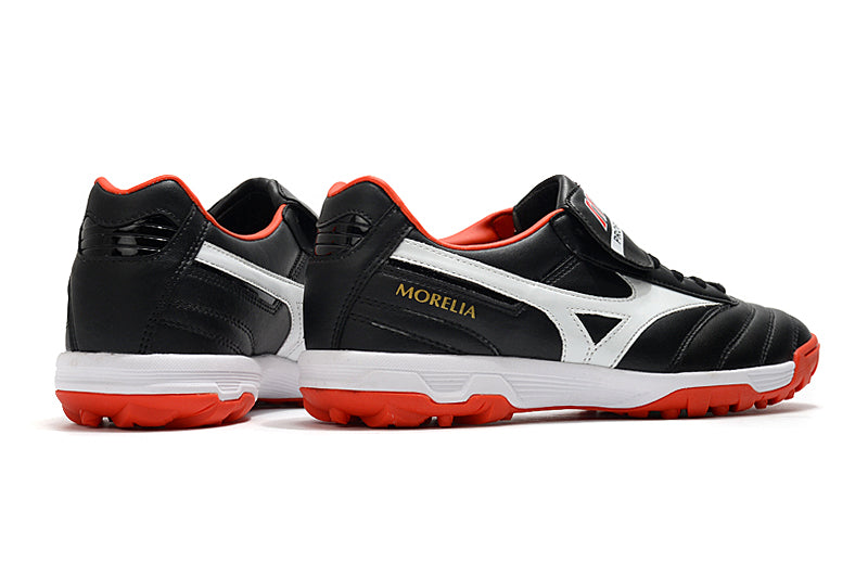 MIZUNO MORELIA AS II - SOCIETY