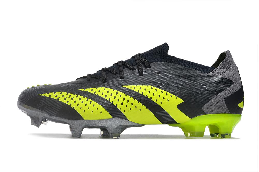 ADIDAS PREDATOR ACCURACY.1 LOW - CAMPO