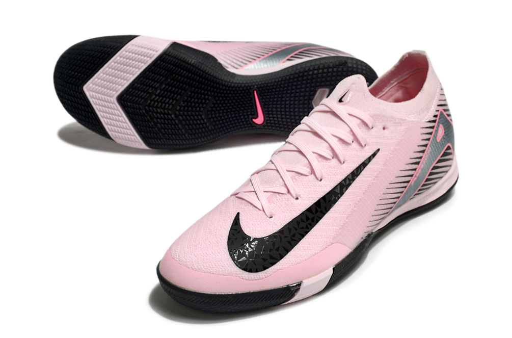 NIKE MERCURIAL VAPOR 16 - FUTSAL